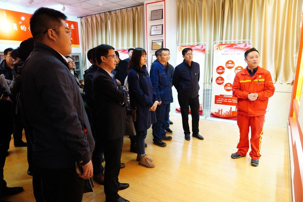 1573464195529083605.jpg 圖片2.jpg