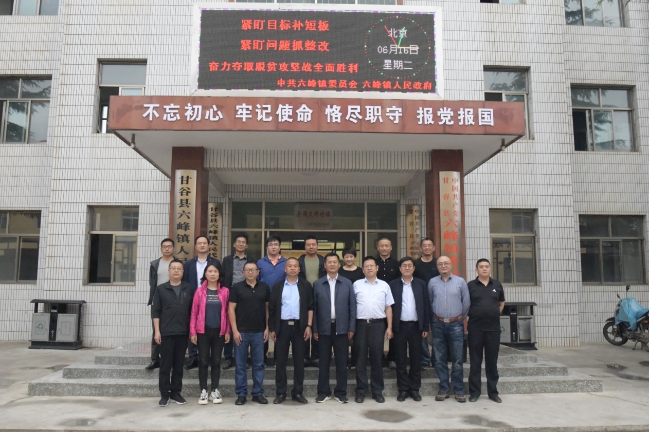 1592550226726065262.jpg 圖片1.jpg