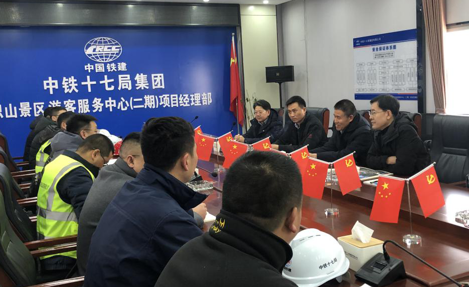 1607942710730055348.png 圖片21.png